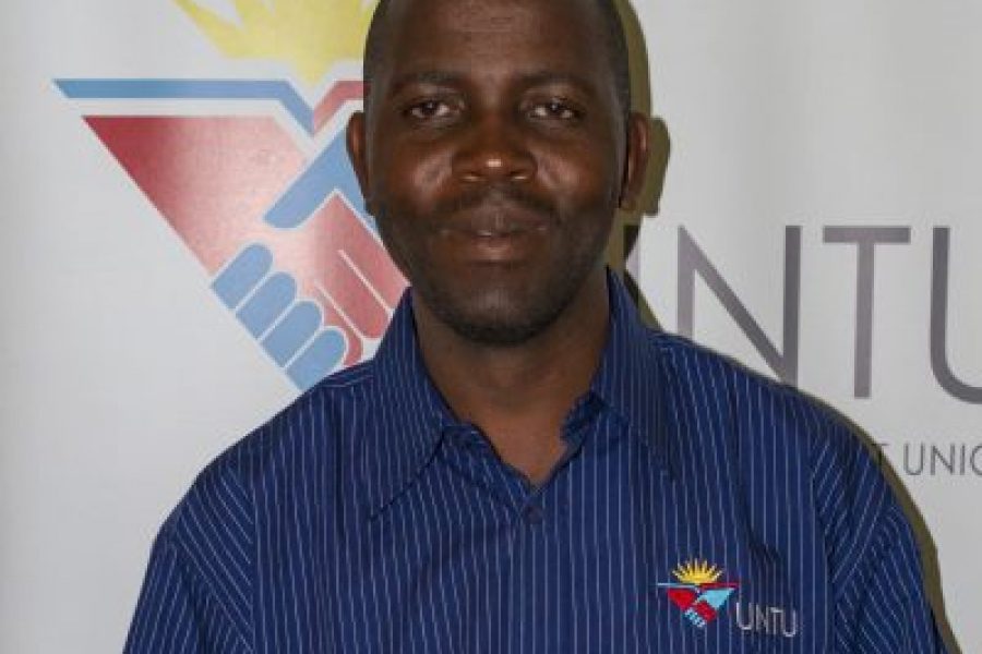 TNPA HEAD OFFICE RELOCATION