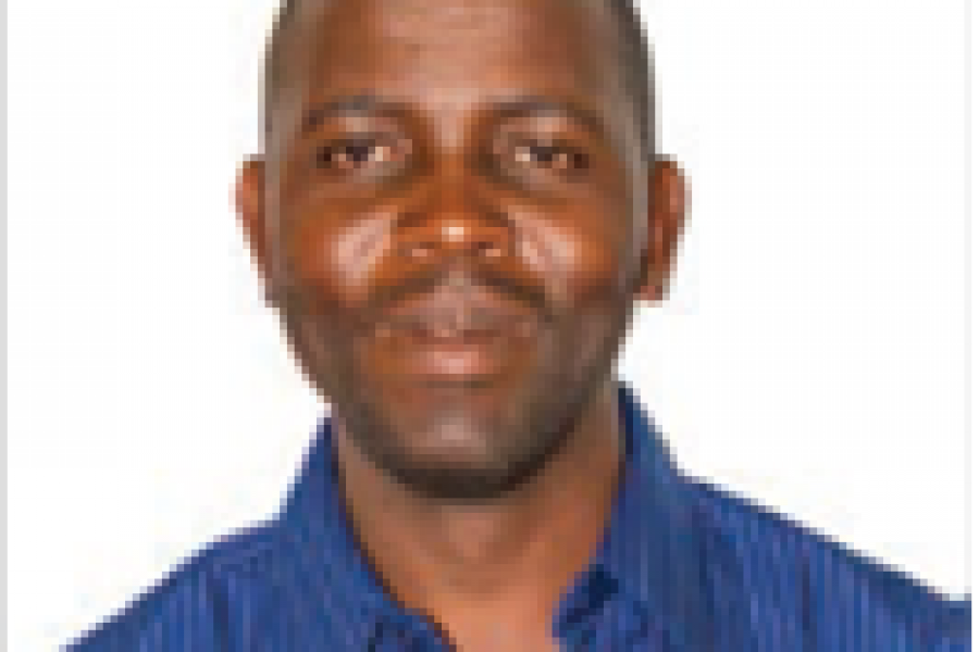 RELOCATION OF THE TNPA HEAD OFFICES TO PORT OF NGQURA