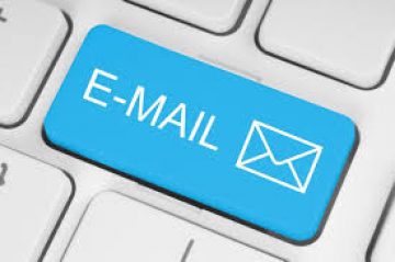 UNTU’s THREE OFFICIAL E-MAIL ADDRESSES ENSURES SPEEDY RESPONSE