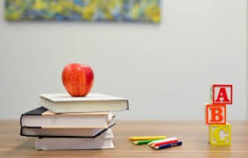 UNTU TERTIARY EDUCATION ASSISTANCE APPLICATIONS ARE OPEN FOR 2021