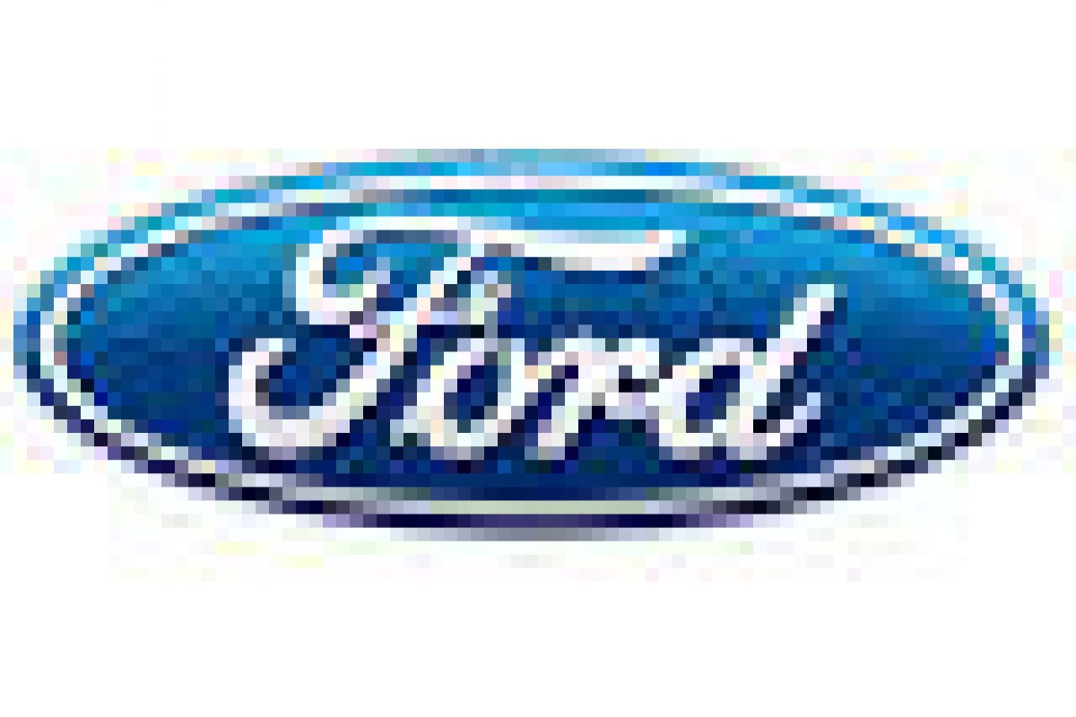 DISCOUNT FOR UNTU MEMBERS ON NEW HYUNDAI AND FORD