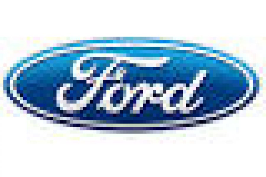 DISCOUNT FOR UNTU MEMBERS ON NEW HYUNDAI AND FORD