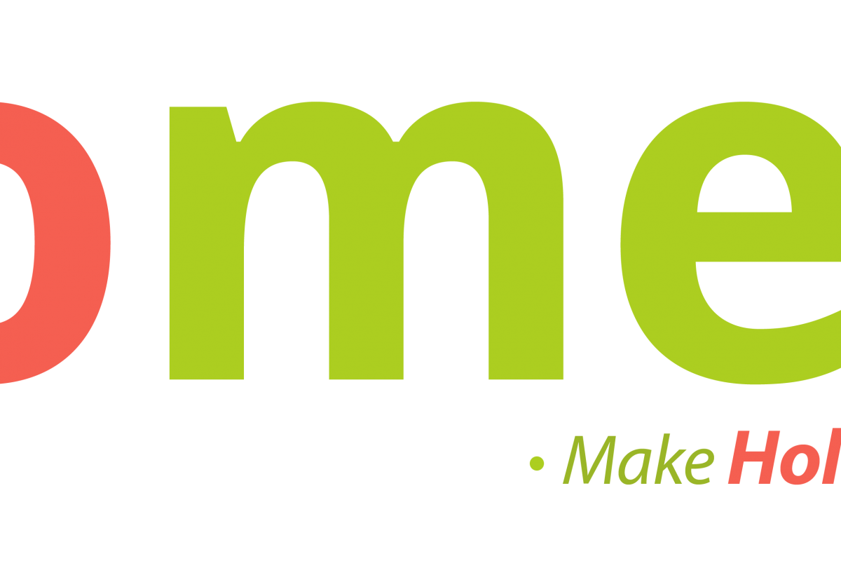 #GOMELO THIS FESTIVE SEASON