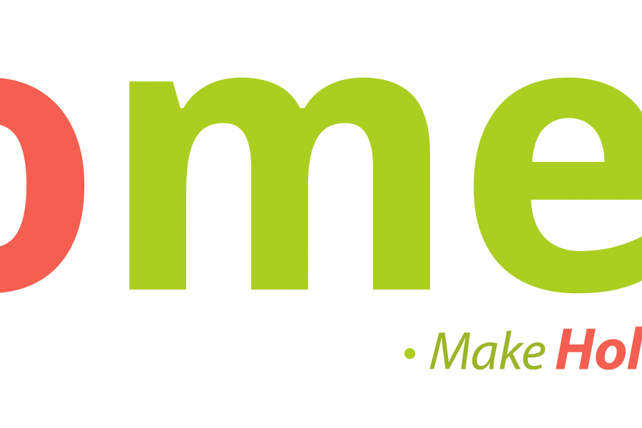 #UNTU MEMBERS ENJOY DISCOUNTED RATES WHEN THEY BOOK A HOLIDAY THOUGH GOMELO