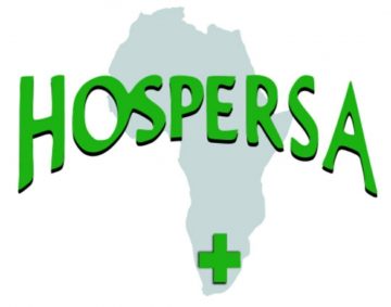 UNTU IS EXTENDING UNTU PALMS BENEFITS TO HOSPERSA MEMBERS