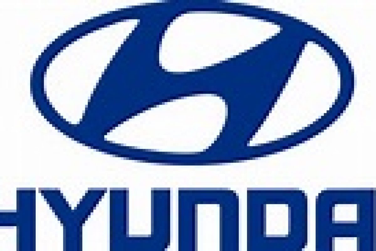 DISCOUNT FOR UNTU MEMBERS ON NEW HYUNDAI AND FORD