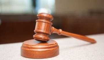 JUDGEMENT RESERVED IN EQUAL WORK, EQUAL PAY CASE