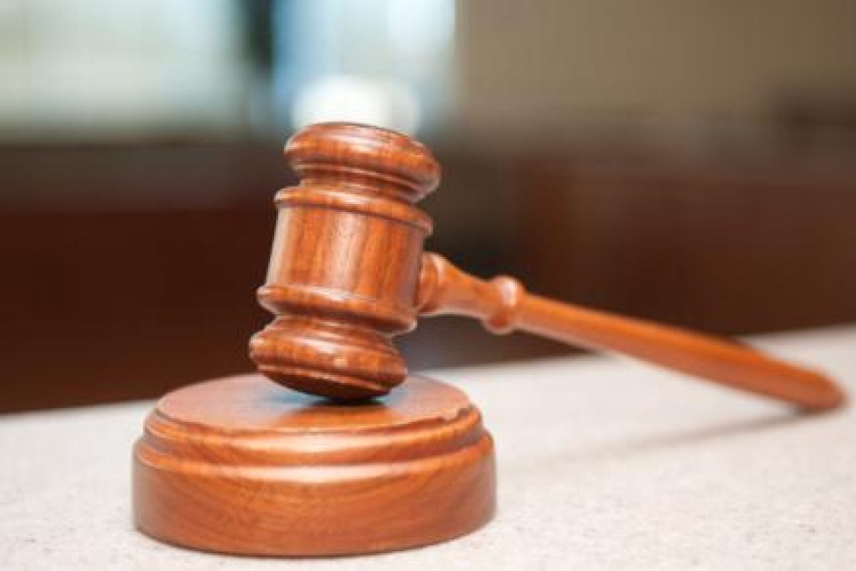 GAUTRAIN EMPLOYEES TO STRIKE FOR THE FIRST TIME ABOUT WAGES