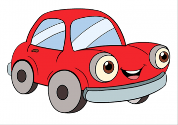 DISCOUNT FOR UNTU MEMBERS ON NEW HYUNDAI AND FORD’S