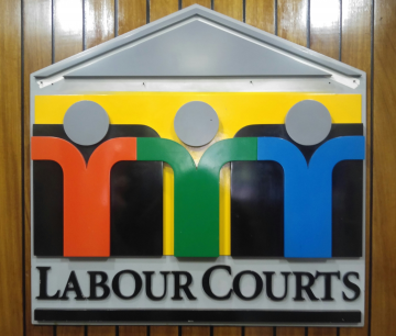 UNTU WINS FIRST ROUND IN THE BOMBELA OVERTIME CASE