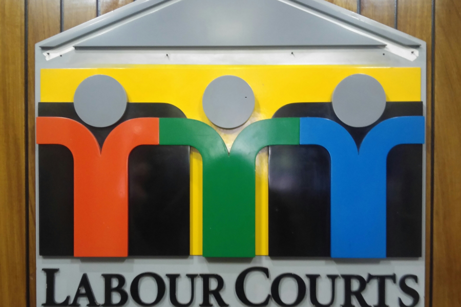 UNION COULD ATTACH TRAIN COACHES, OTHER ASSETS AFTER COURT RULING