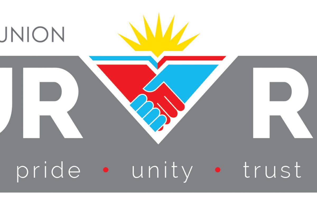 HOW WOULD YOU LIKE TO RECEIVE YOUR FAVOURITE QUARTERLY NEWSPAPER?