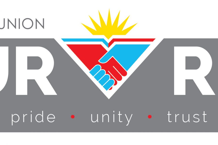 HOW WOULD YOU LIKE TO RECEIVE YOUR FAVOURITE QUARTERLY NEWSPAPER?