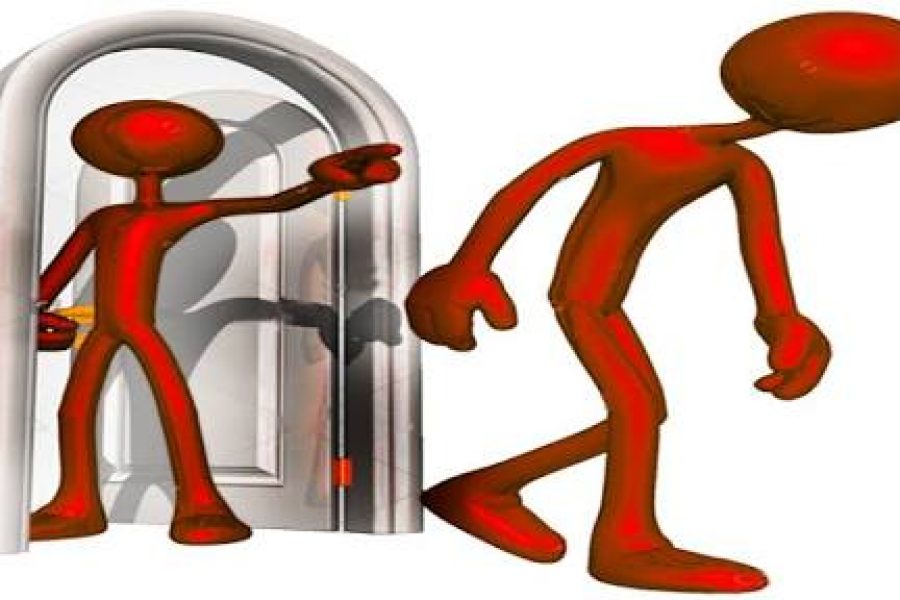 UPDATE: TRANSNET FORCED LEAVE