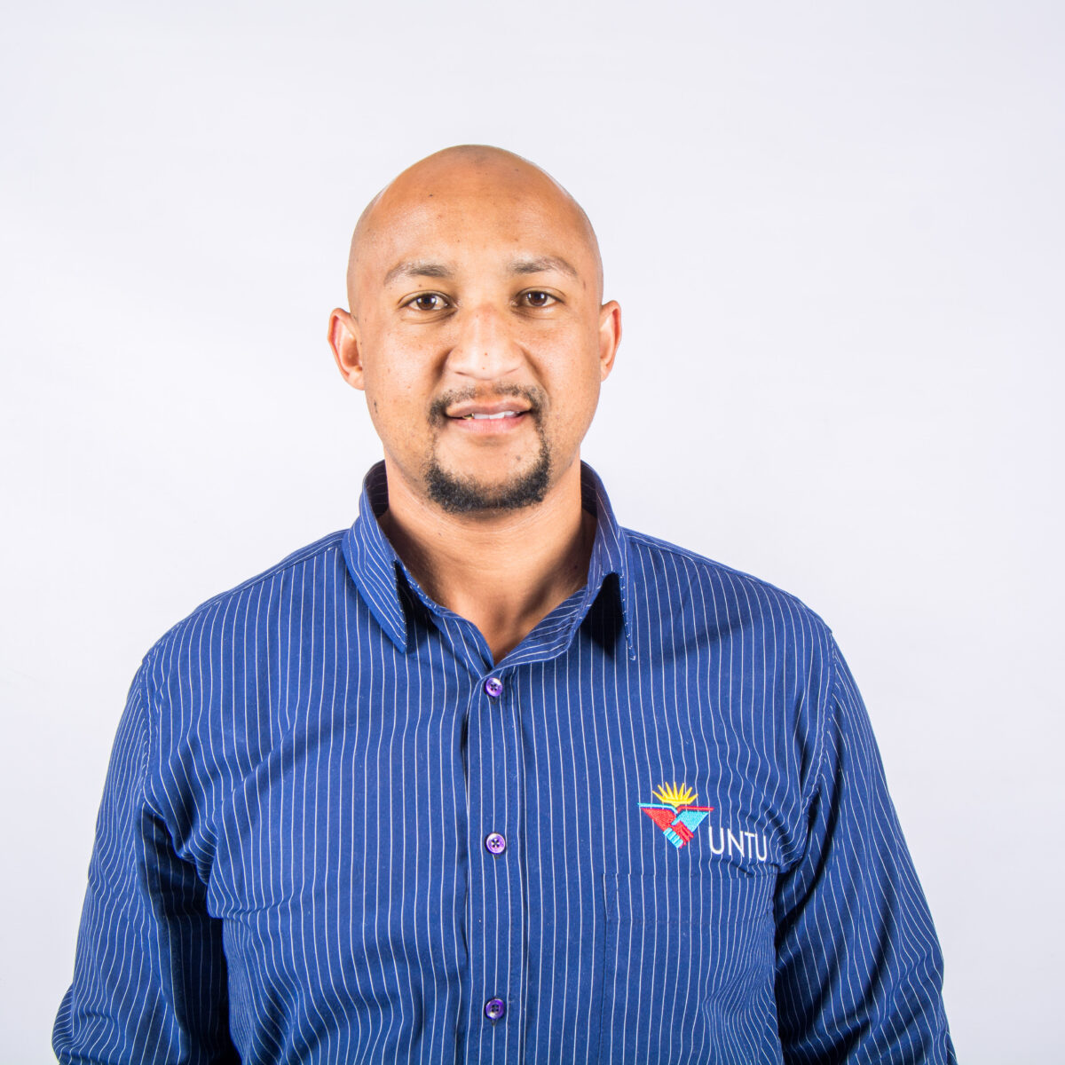 UNTU Executive Council members – 2022 to 2024