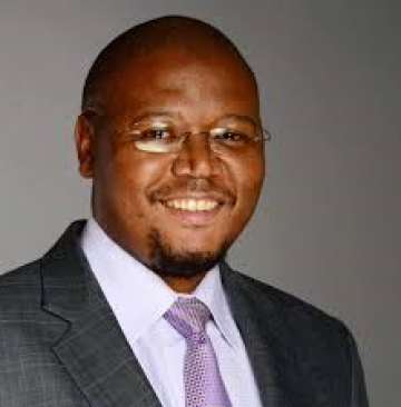 ADMINISTRATOR IMPLEMENTS ANNUAL LEAVE DECISION IN BAD FAITH DESPITE OBJECTIONS