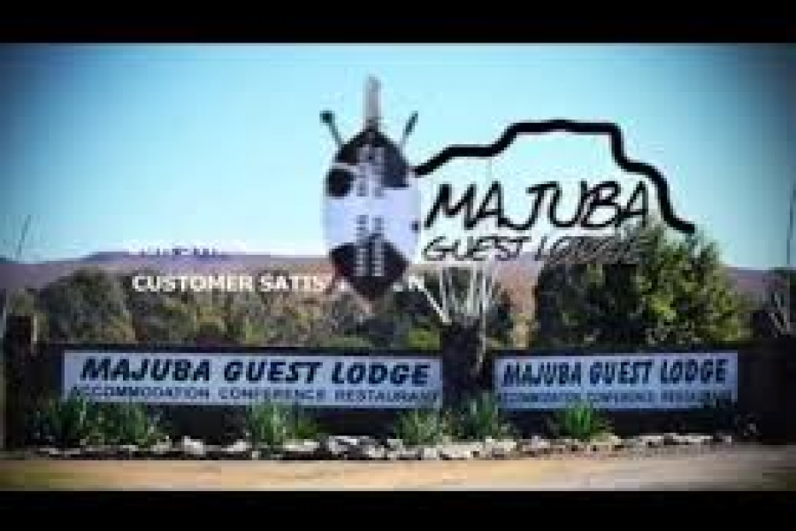 #UNTU MEMBERS ENJOY DISCOUNT AT ANOTHER TWO RESORTS