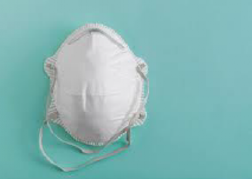 PRASA EMPLOYEE REFUSES TO WORK PROTECTING ASSETS WITHOUT PPE’S