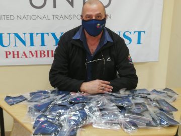 #UNTU HIGH QUALITY FACIAL MASKS WILL HELP COMBATTING THE SPREADING OF COVID-19