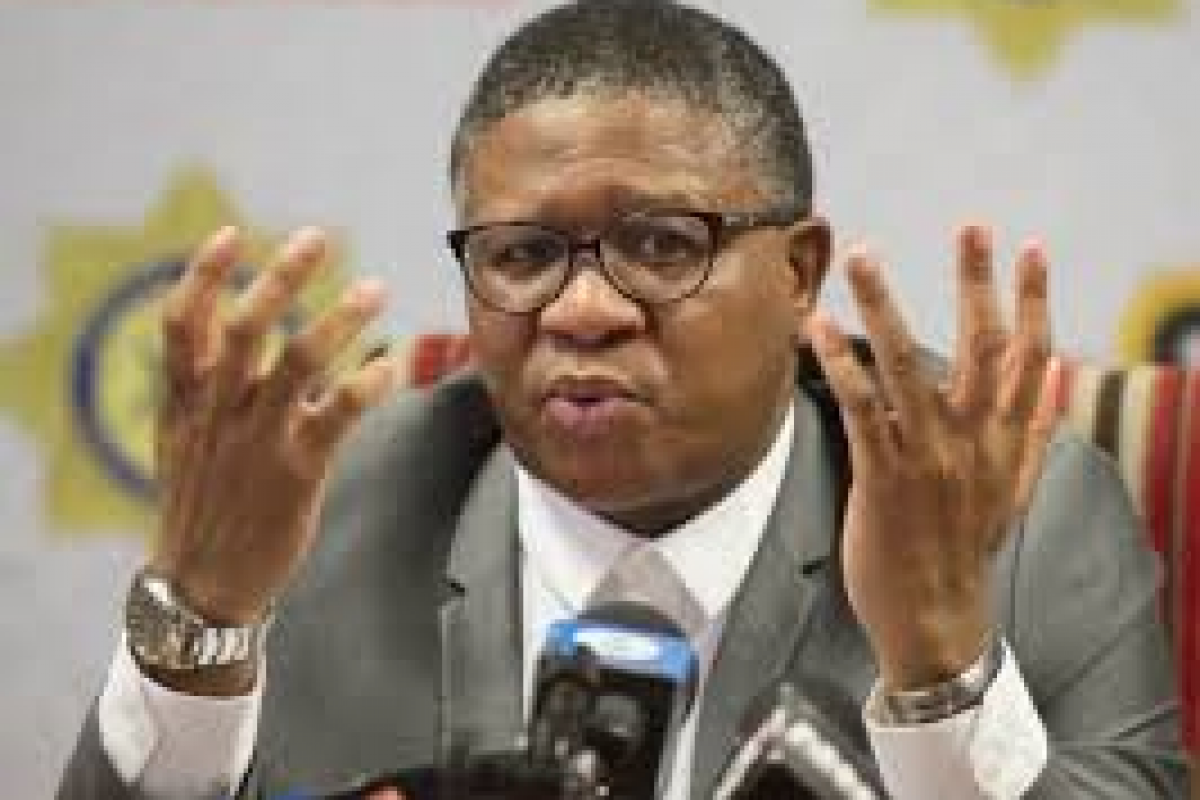 UNTU WELCOMES MR FIX-IT’ DRASTIC STEPS