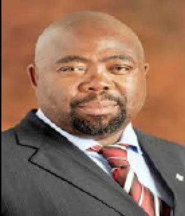 UNTU LAY FORMAL COMPLAINT AGAINST PRASA WITH THE MINISTER OF EMPLOYMENT AND LABOUR FOR ENDANGERING THE LIVES OF EMPLOYEES BY NOT PROVIDING PPE’S