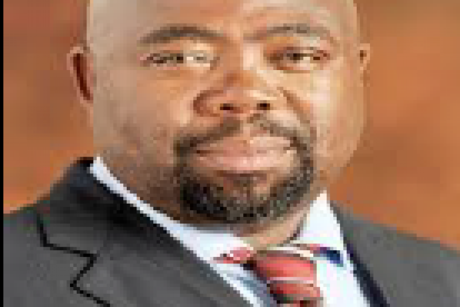 LABOUR MINISTER UNDERTAKES TO RESPOND TO UNTU ABOUT THRESHOLD REVIEW