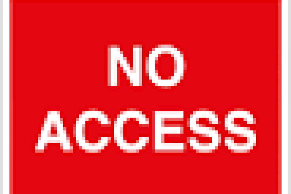 DESPERATE NUMSA IS ONCE AGAIN TARGETING UNTU MEMBERS WITH LIES