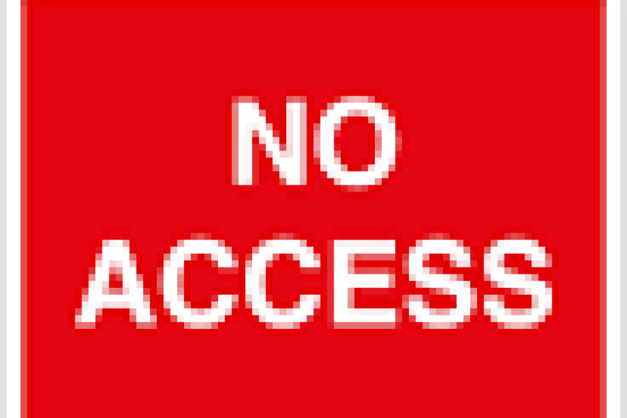 DESPERATE NUMSA IS ONCE AGAIN TARGETING UNTU MEMBERS WITH LIES