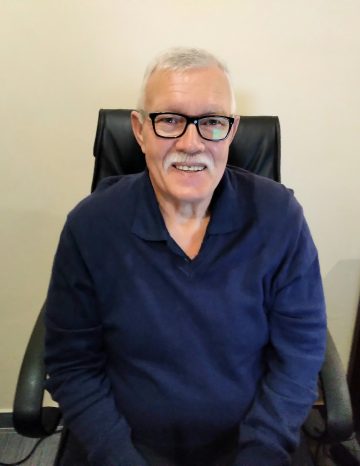 URGENT VIRTUAL MEETING WITH PRASA GROUP CEO REGARDING NON-PAYMENT OF 5% WAGE INCREASE 2021.