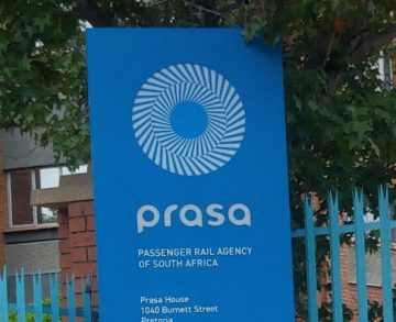 ANOTHER UNTU MEMBER ATTACKED IN METRORAIL YARD