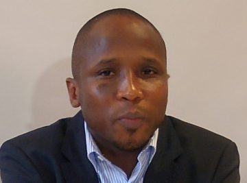 PRASA WILL BE “TRIMMING” SENIOR MANAGERS