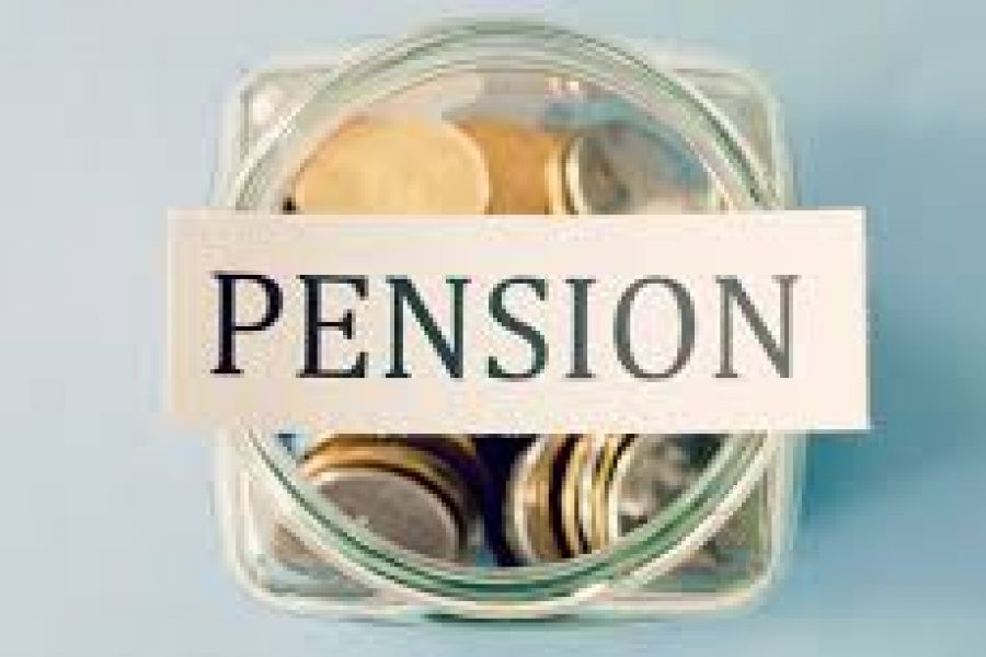 UPDATE: TRANSNET RETIREMENT FUND LOAN PROPOSALS