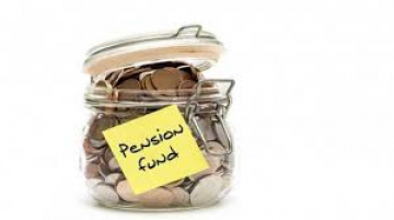 SCCU TO INVESTIGATE UNTU’S FRAUD AND THEFT CHARGES AGAINST THE PASSENGER RAIL AGENCY OF SOUTH AFRICA