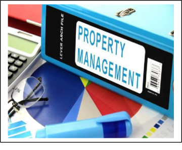 TRANSNET PROPERTY OCCUPIED BY TRANSNET EMPLOYEES