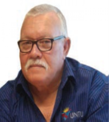 PRELIMINARY ARRANGEMENT WHEN DECLARING DISPUTES