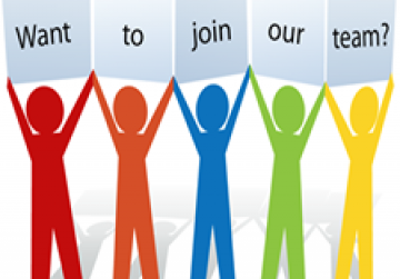 VACANCY: MEDIA LIAISON & COMMUNICATION OFFICER