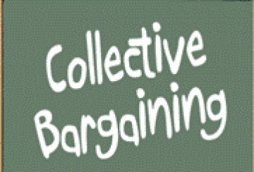 FEEDBACK: PRASA BARGAINING FORUM HELD FROM 07 – 10 NOVEMBER 2022