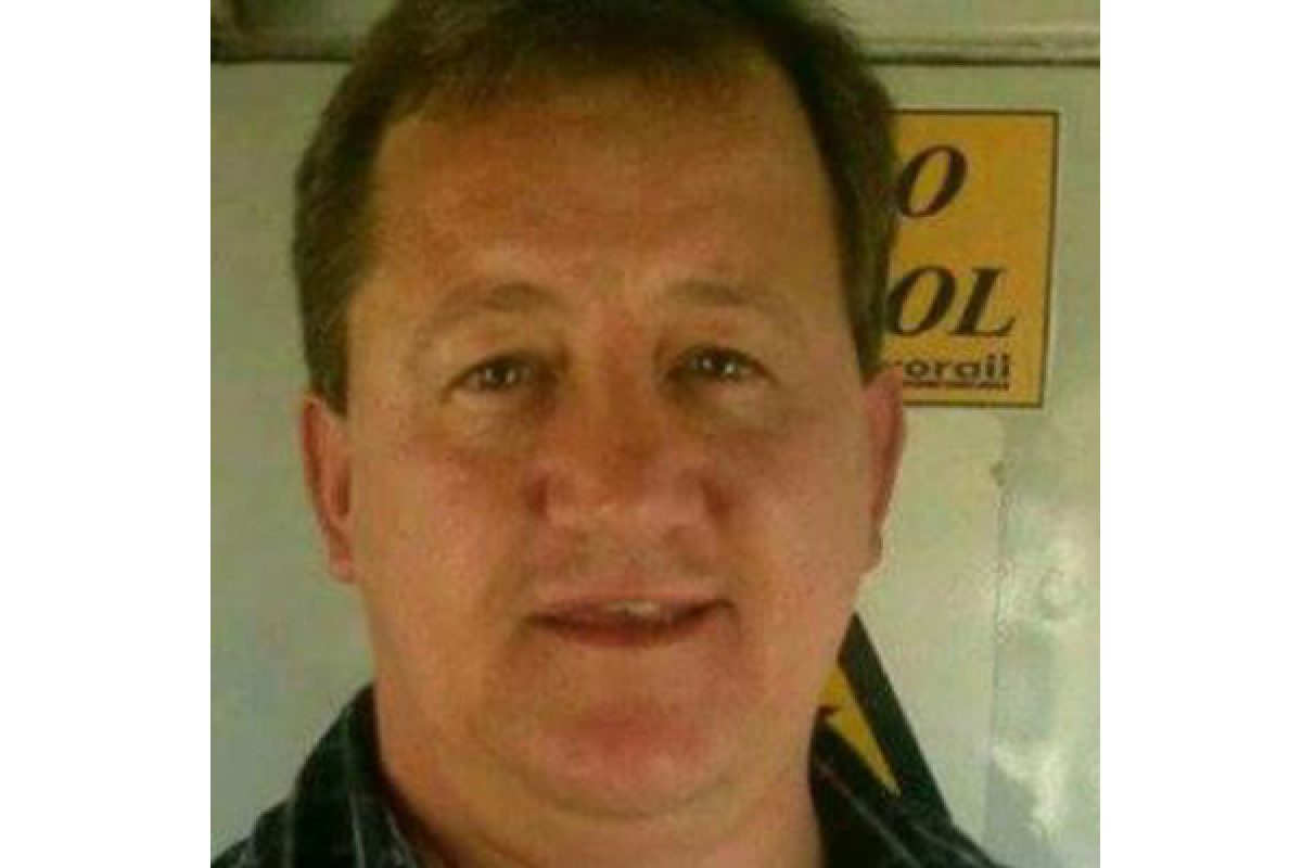 UNTU PLEADS FOR LIFE IMPRISONMENT FOR THE MURDERERS OF PIET BOTHA