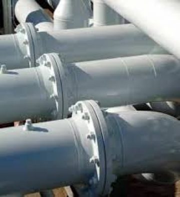 #UNTU APPRECIATE SUCCESS IN ARRESTING THIEVES ON THE TRANSNET PIPELINES