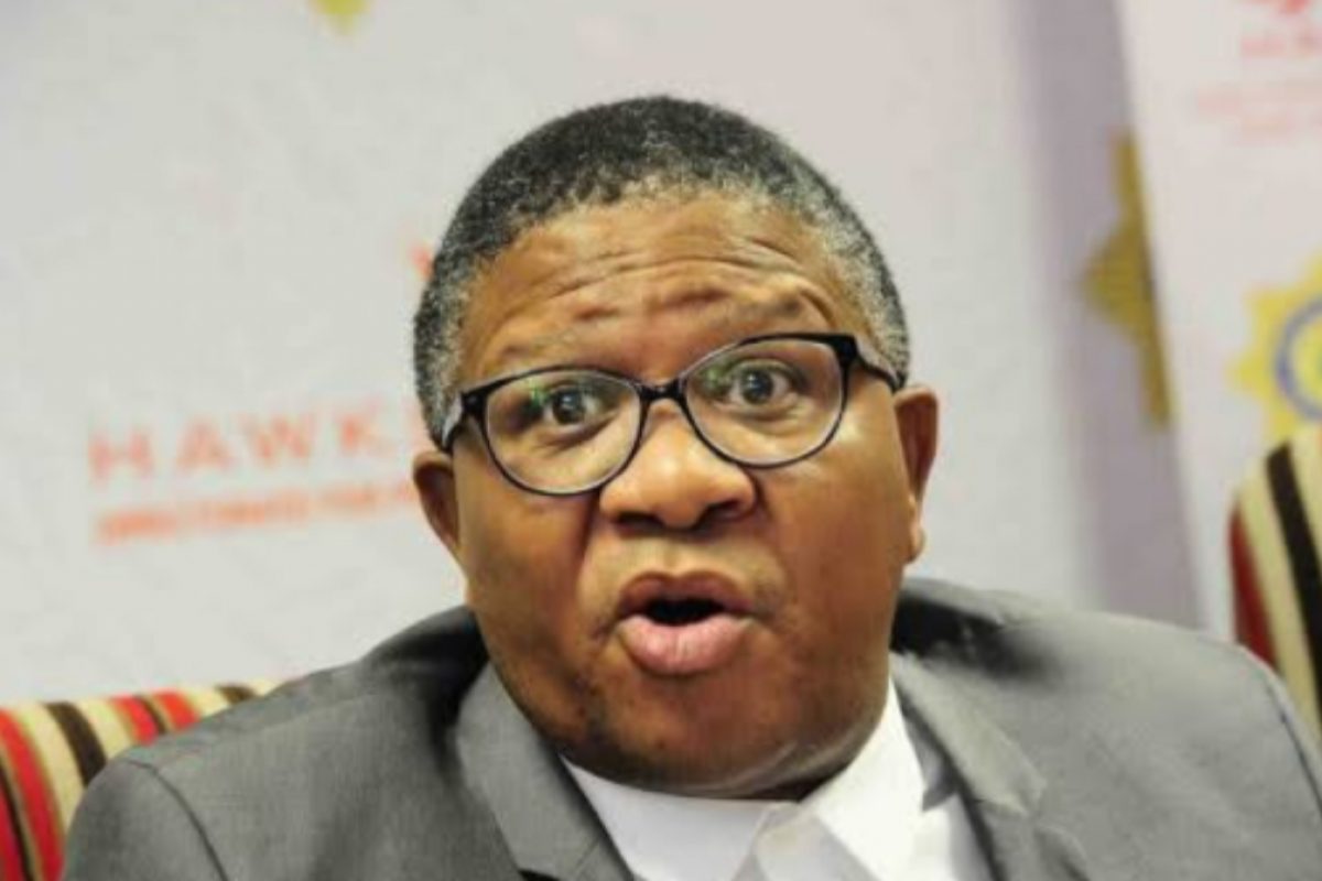 UNTU MEMBERS NATIONWIDE DISPUTES “WAR ROOM” SUCCESS