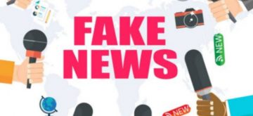 SOCIAL MEDIA DO’S AND DON’T