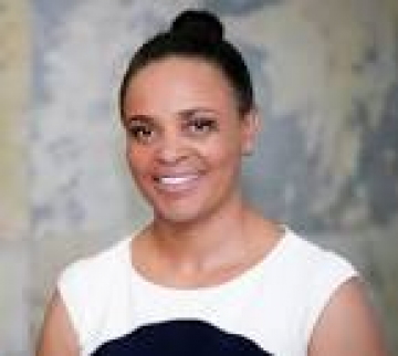 UNTU WILL NOT ALLOW ANOTHER TRANSNET BROOM TO SWEEP CLEAN