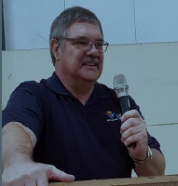 UPDATE: LONG PROCESS AWAITS TRANSNET RETIREMENT FUND LOAN PROPOSALS