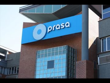 CCMA TO DECIDE ON THE PRASA DISPUTE