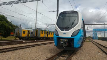 ADMINISTRATOR ONCE AGAIN DISREGARDS UNTU