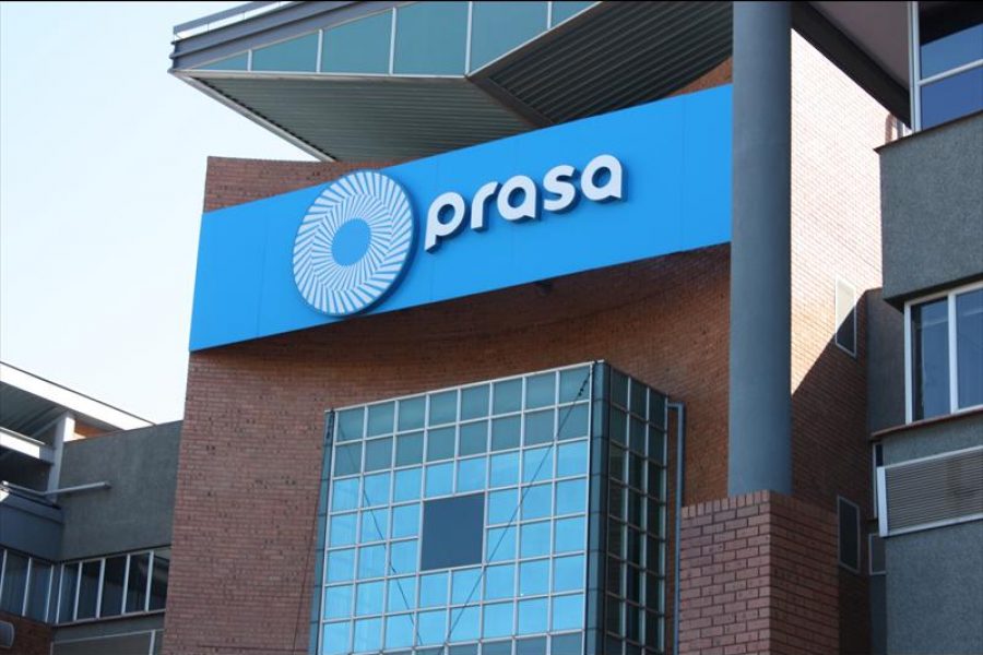 PRASA MUST RESTORE SAFETY OR UNTU WILL BRING SERVICES TO A HALT
