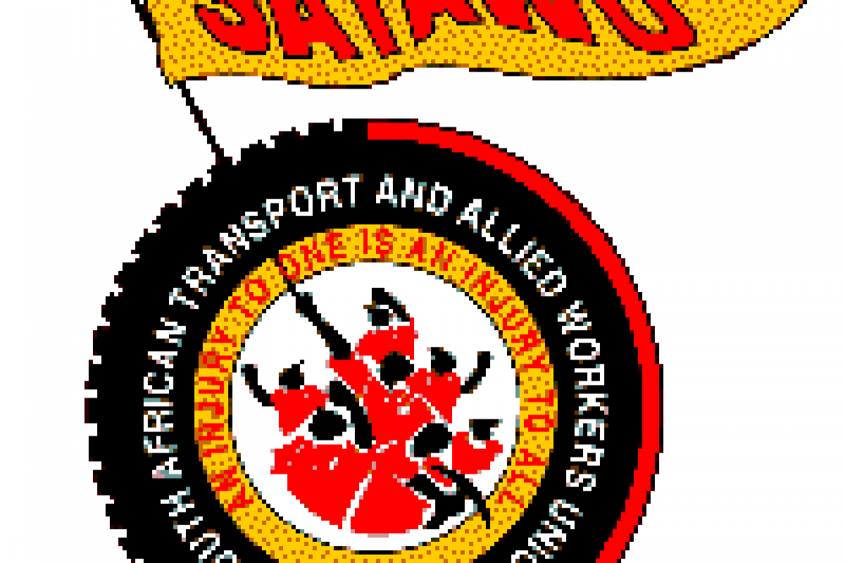 MORE QUESTIONS THAN ANSWERS AFTER POLITICAL MOTIVATED ANNOUNCEMENT