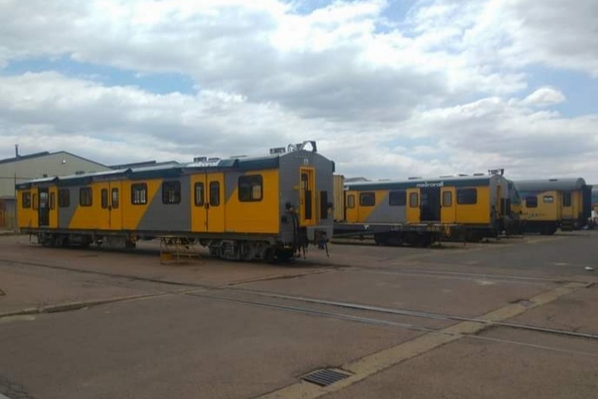 UNTU TO TAKE FURTHER LEGAL ACTION ON PRASA WAGES
