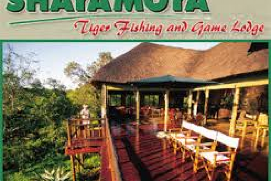 #UNTU MEMBERS ENJOY DISCOUNT AT ANOTHER TWO RESORTS