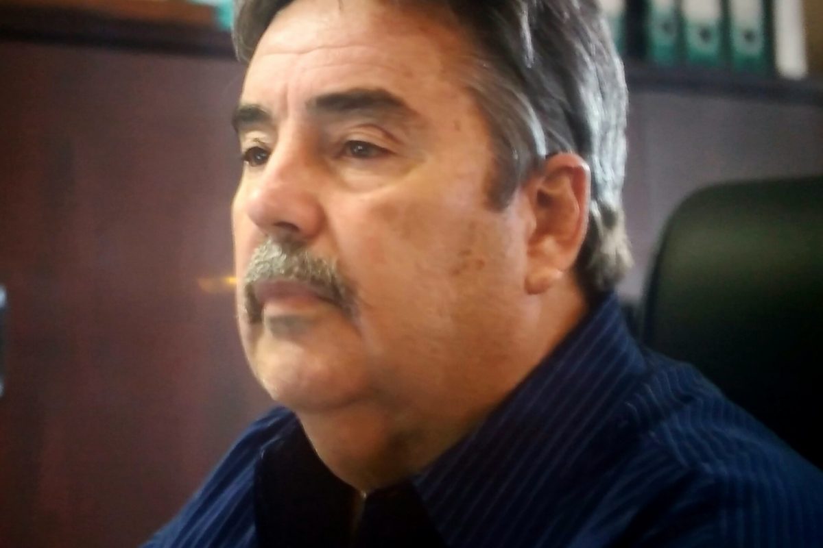 UNTU REMINDS RSR THAT RAIL SAFETY REQUIRES MORE THAN A FACELIFT